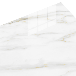 GRANDE AGT1269472FR dMessenia White 120×60 [GRADE A]