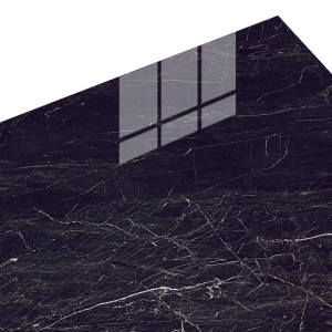 GRANDE AGT1009448FR dModave Noir 100×100 [GRADE A]