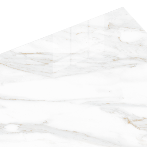 GRANDE AGTE1009501FR2 dNebula Continua 2 100×100 [GRADE A]