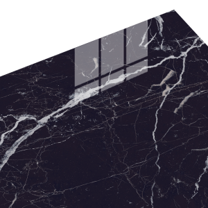 GRANDE AGT809439FR dNorman Marquina 80×80 [GRADE A]