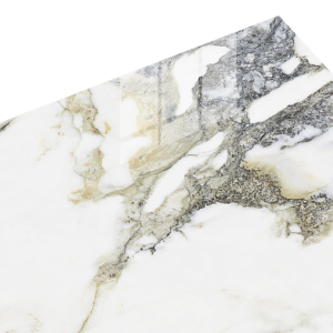 GRANDE AGT1009468FR dOrchid White 100×100 [GRADE A]