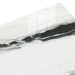 GRANDE AGT1269482FR dPanda White 120×60 [GRADE A]