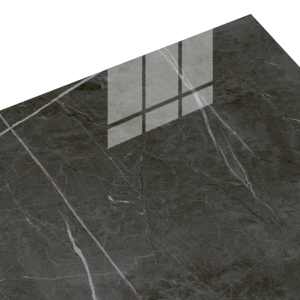 GRANDE AGT1009517FR dPiedra Grigio 100×100 [GRADE A]