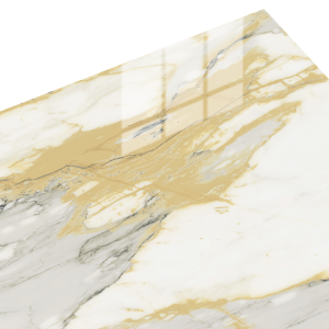 GRANDE AGT1269471FR dRuggeta Oro 120×60 [GRADE A]