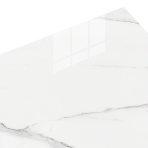 GRANDE AGT809436FR dSagro Calacatta 80×80 [GRADE A]