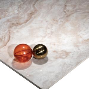 GRANDE AGT1009508FR dScapolite Beige 100×100 [GRADE A]