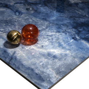 GRANDE AGT1009509FR dScapolite Blue 100×100 [GRADE A]