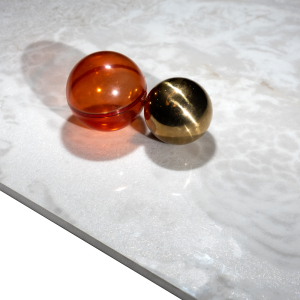 GRANDE AGT1009507FR dScapolite Bone 100×100 [GRADE A]