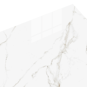 GRANDE AGT1009459FR dSignoria Bianco 100×100 [GRADE A]