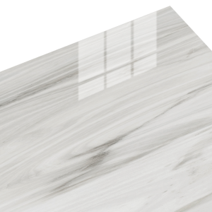 GRANDE AGT1269420FR dSpada Naturale 120×60 [GRADE A]