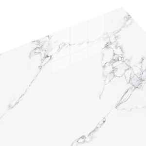 GRANDE AGTE1009456FR1 dStatuario Continua 1 100×100 [GRADE A]