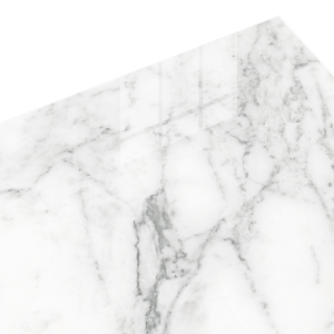 GRANDE AGT809432FR dStirling Bianco 80×80 [GRADE A]