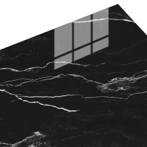 GRANDE AGT1269484FR dVanta Black 120×60 [GRADE A]