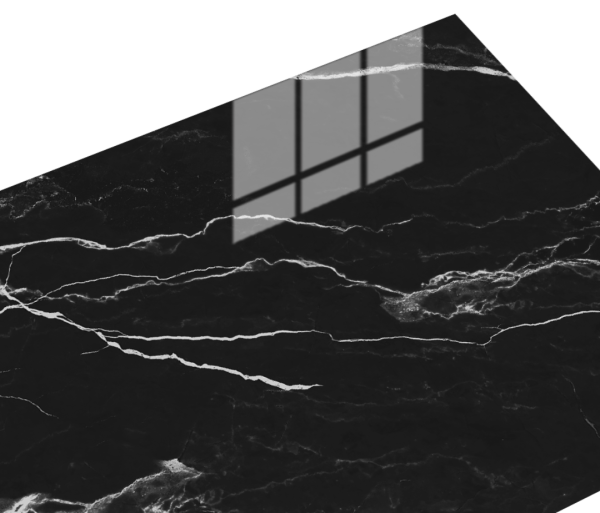 GRANDE AGT1269484FR dVanta Black 120x60 [GRADE A] - Grand Stone
