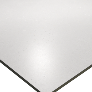 GRANDE AGT1002537R dVega Ivory 100×100 [GRADE A]