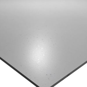 GRANDE AGT1002538R dVega Pearl 100×100 [GRADE A]