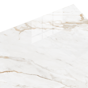 GRANDE AGT1009443FR dVilladeste Aurea 100×100 [GRADE A]