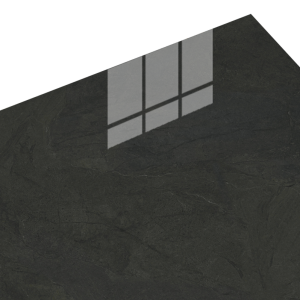 GRANDE AGT1009534FR dVulcan Grey 100×100 [GRADE A]