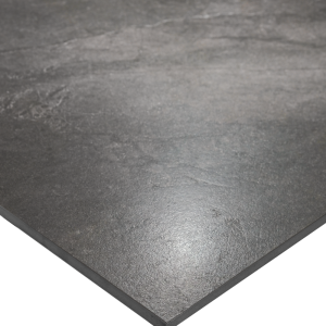 GRANDE AGT1002533R dVulcan Grigio 100×100 [GRADE A]