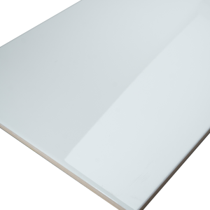ROMAN RECTIFICADO WALL 1W63105R Arctic Bianco 30×60 [GRADE A]
