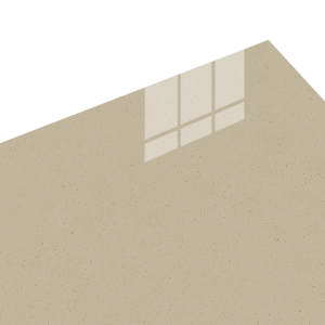 ROMAN GLOSS MOOD AGT609770FR Busan Beige 60×60 [GRADE A]