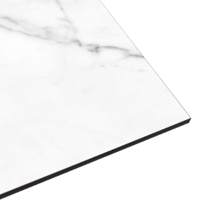 ROMAN STONE MOOD AGT632002R Calacatta 60×30 [GRADE A]