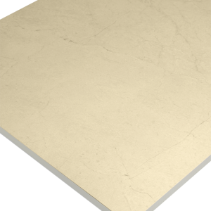 ROMAN STONE MOOD AGT632011R Crema Classic 60×30 [GRADE A]