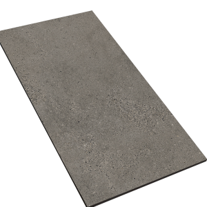 ROMAN STONE MOOD AGT632013CR Oslo Charcoal 60×30 [GRADE A]