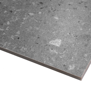 GRANITE XTRA AGT802217R dAbruzzo Grigio 80×80 [GRADE A]