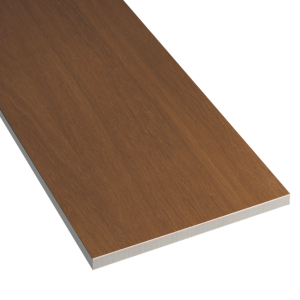 ROMAN WOOD MOOD AGT612212R dAlder Mahogany 60×15 [GRADE A]
