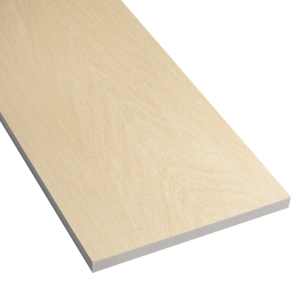 ROMAN WOOD MOOD AGT612210R dAlder Maple 60×15 [GRADE A]