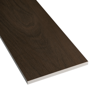 ROMAN WOOD MOOD AGT612213R dAlder Wengue 60×15 [GRADE A]