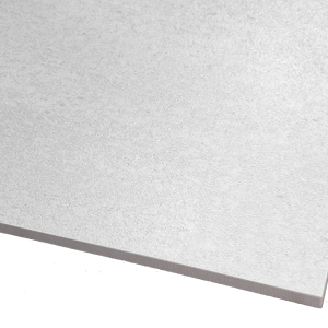 GRANITE XTRA AGT802205R dArtes Ash 80×80 [GRADE A]