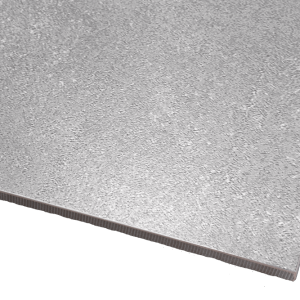 GRANITE XTRA AGT802206R dArtes Smoke 80×80 [GRADE A]