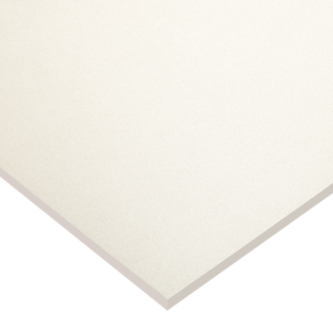 ROMAN STONE MOOD AGT602130CR dAugusta Bone 60×60 [GRADE A]