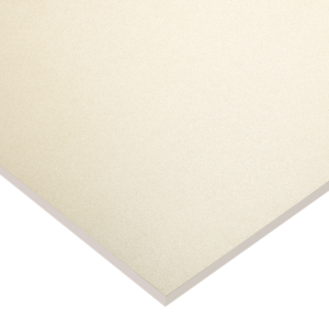 ROMAN STONE MOOD AGT602131CR dAugusta Cream 60×60 [GRADE A]