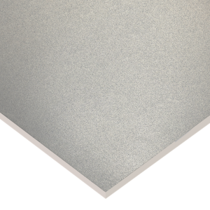 ROMAN STONE MOOD AGT602133CR dAugusta Grey 60×60 [GRADE A]