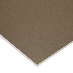 ROMAN STONE MOOD AGT602132CR dAugusta Mocca 60×60 [GRADE A]