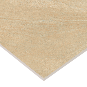 ROMAN STONE MOOD AGT602023R dBali Beige 60×60 [GRADE A]