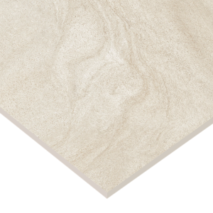 ROMAN STONE MOOD AGT602022R dBali Bone 60×60 [GRADE A]