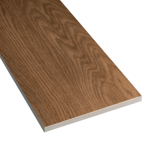 ROMAN WOOD MOOD AGT612204R dBalsa Rosato 60×15 [GRADE A]