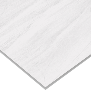 GRANITE XTRA AGT1262023R dBaltimore Bone 120×60 [GRADE A]