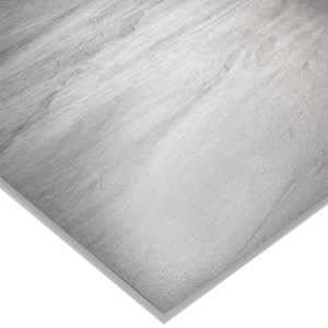 GRANITE XTRA AGT1262024R dBaltimore Grey 120×60 [GRADE A]