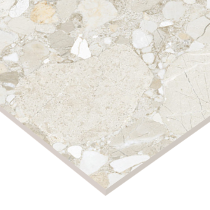 ROMAN STONE MOOD AGT602016R dBergamo Rustic 60×60 [GRADE A]