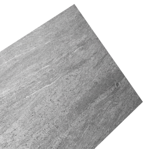 ROMAN STONE MOOD AGT632401R dBlizzard Grigio 60×30 [GRADE A]