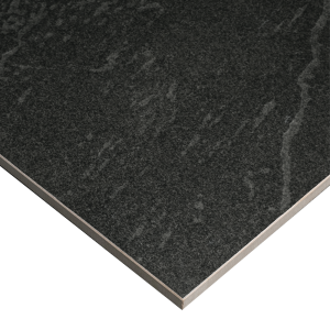 ROMAN STONE MOOD AGT635515R dBromo Bay 60×30 [GRADE A]