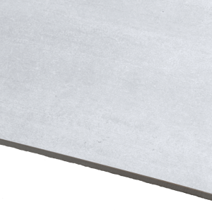 GRANITE XTRA AGT802213R dCaementum Ash 80×80 [GRADE A]