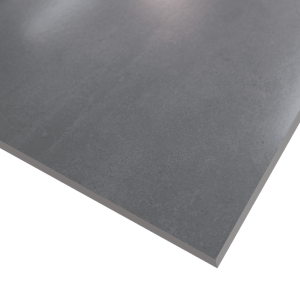 GRANITE XTRA AGT802215R dCaementum Graphite 80×80 [GRADE A]