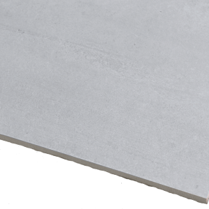 GRANITE XTRA AGT802214R dCaementum Smoke 80×80 [GRADE A]