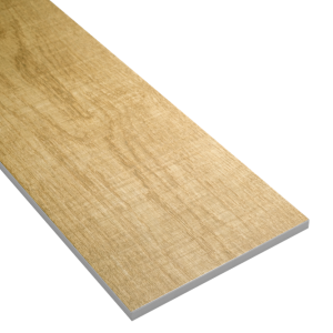 ROMAN WOOD MOOD AGT615501R dCalavera Avana 60×15 [GRADE A]